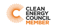 clean-energy-council