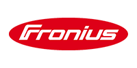 fronius