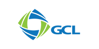 gcl