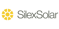 silex