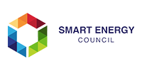 smart-energy-council