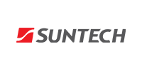 suntech